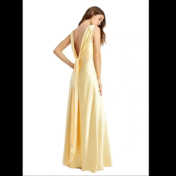 Jill by jill new stuart dress